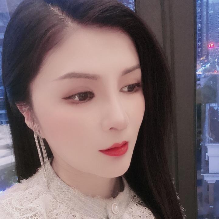 曦曦（拒绝私聊）