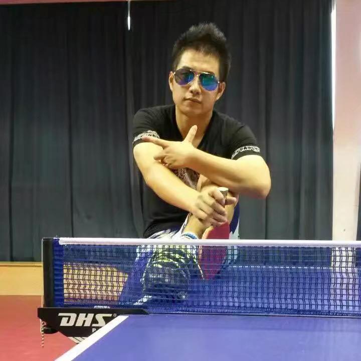 wNv . 齐子皓皓皓 .