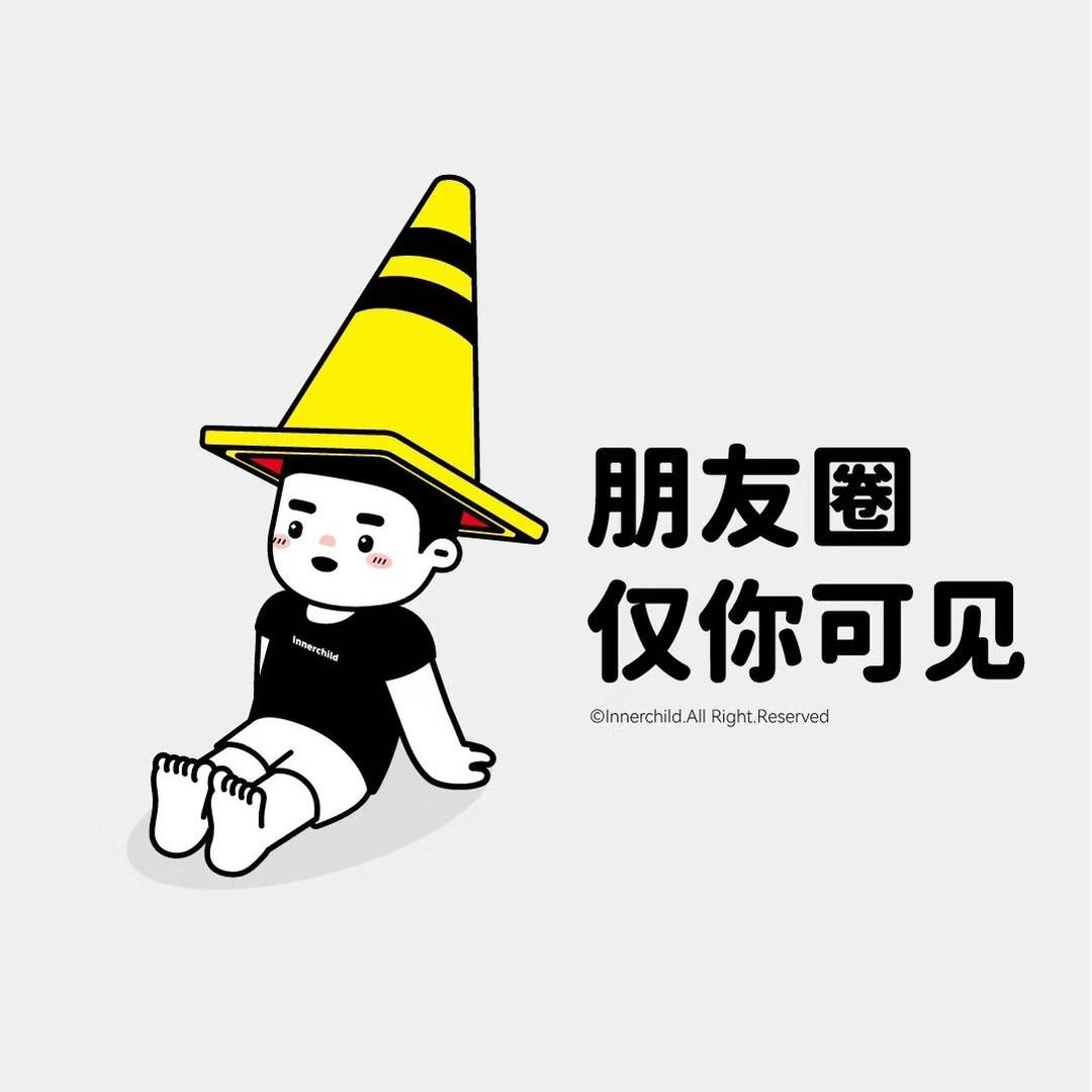 赵小胖（小胖甄选）