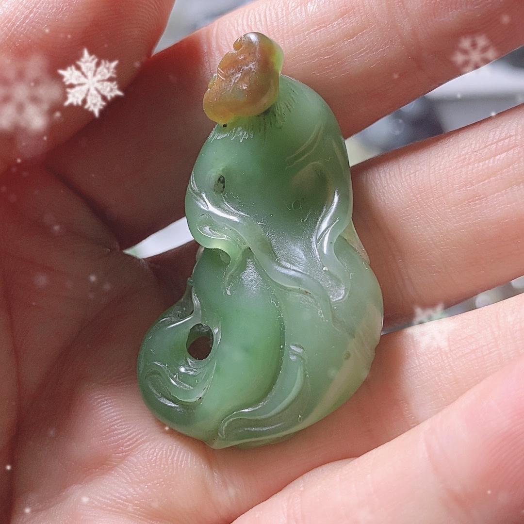 盛世玉坊