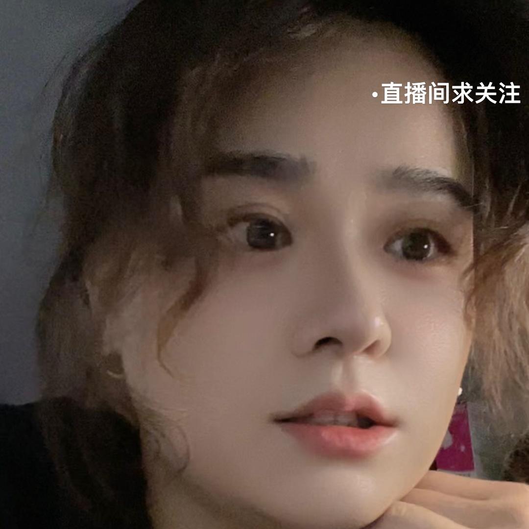 咏   梅
