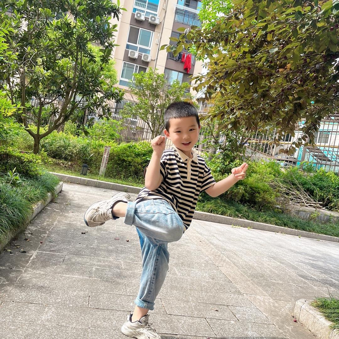 松阳县恒泰康养中心