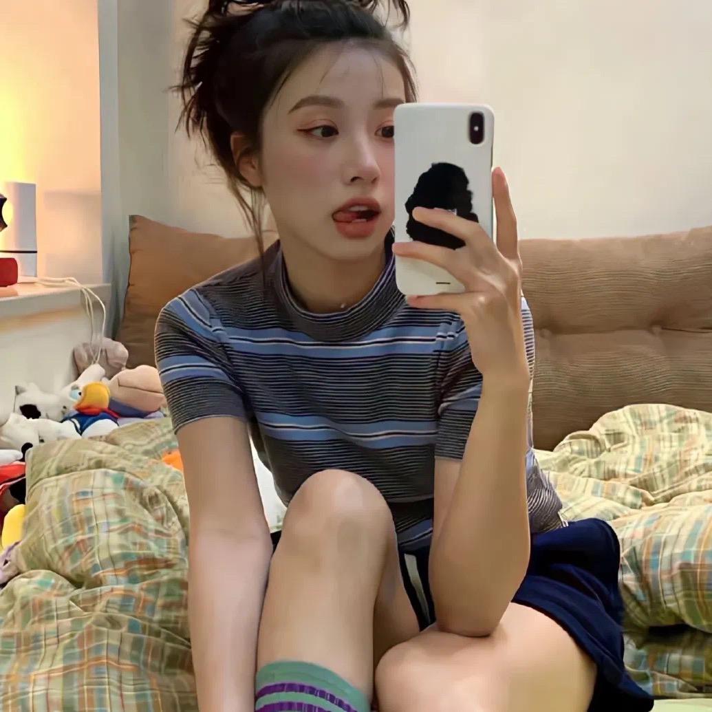 🌈芋泥啵啵吻⁵¹¹🌈