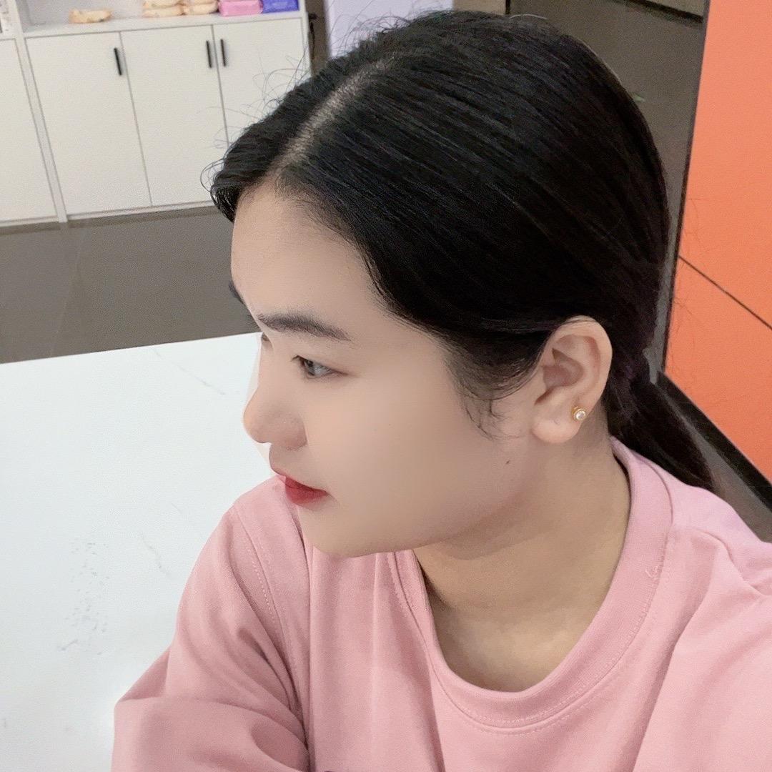 晶晶家政服务