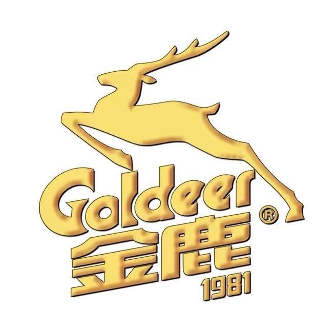 金鹿洗护清洁旗舰店