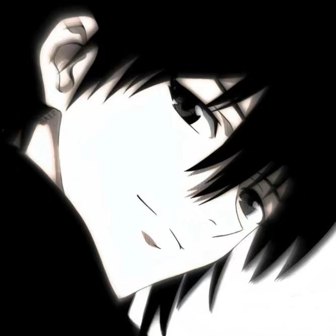 屿丞