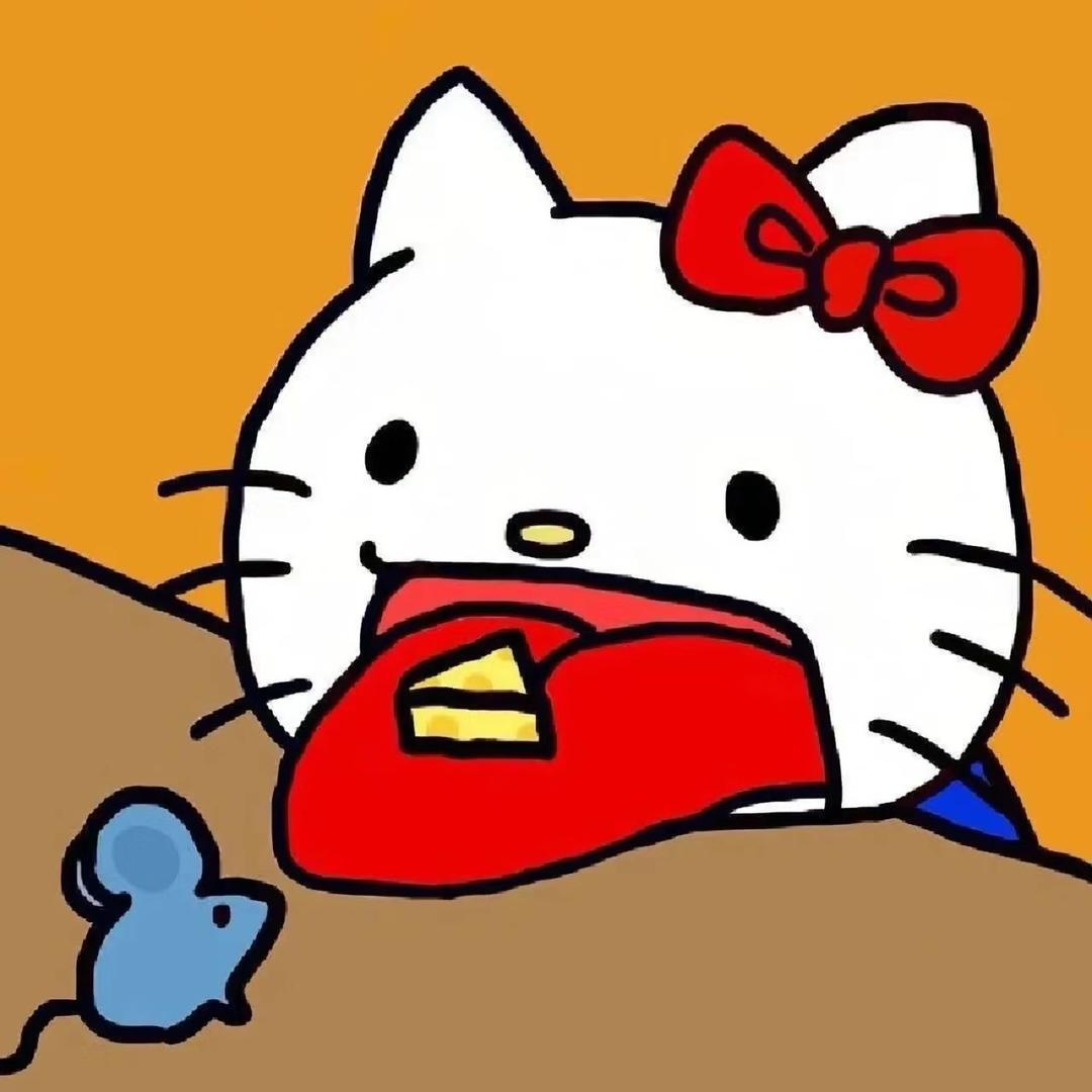 开心粉条豆腐包