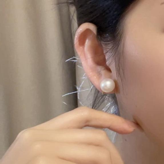 小彬呀～