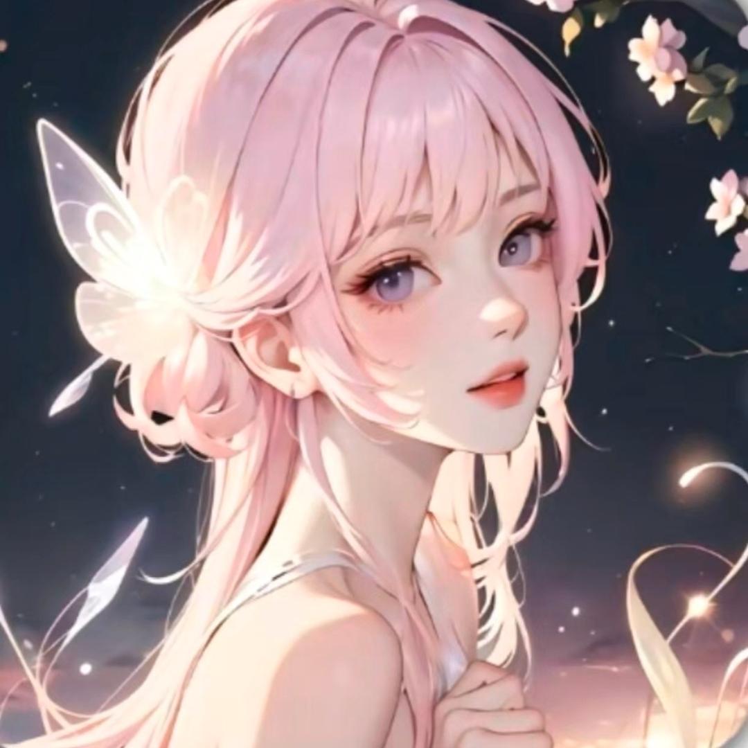 小龙天花板