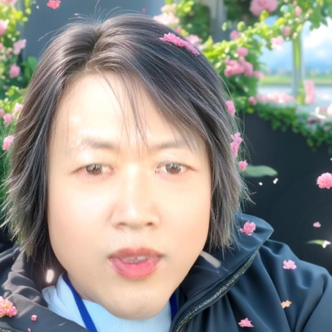 延庆老赵