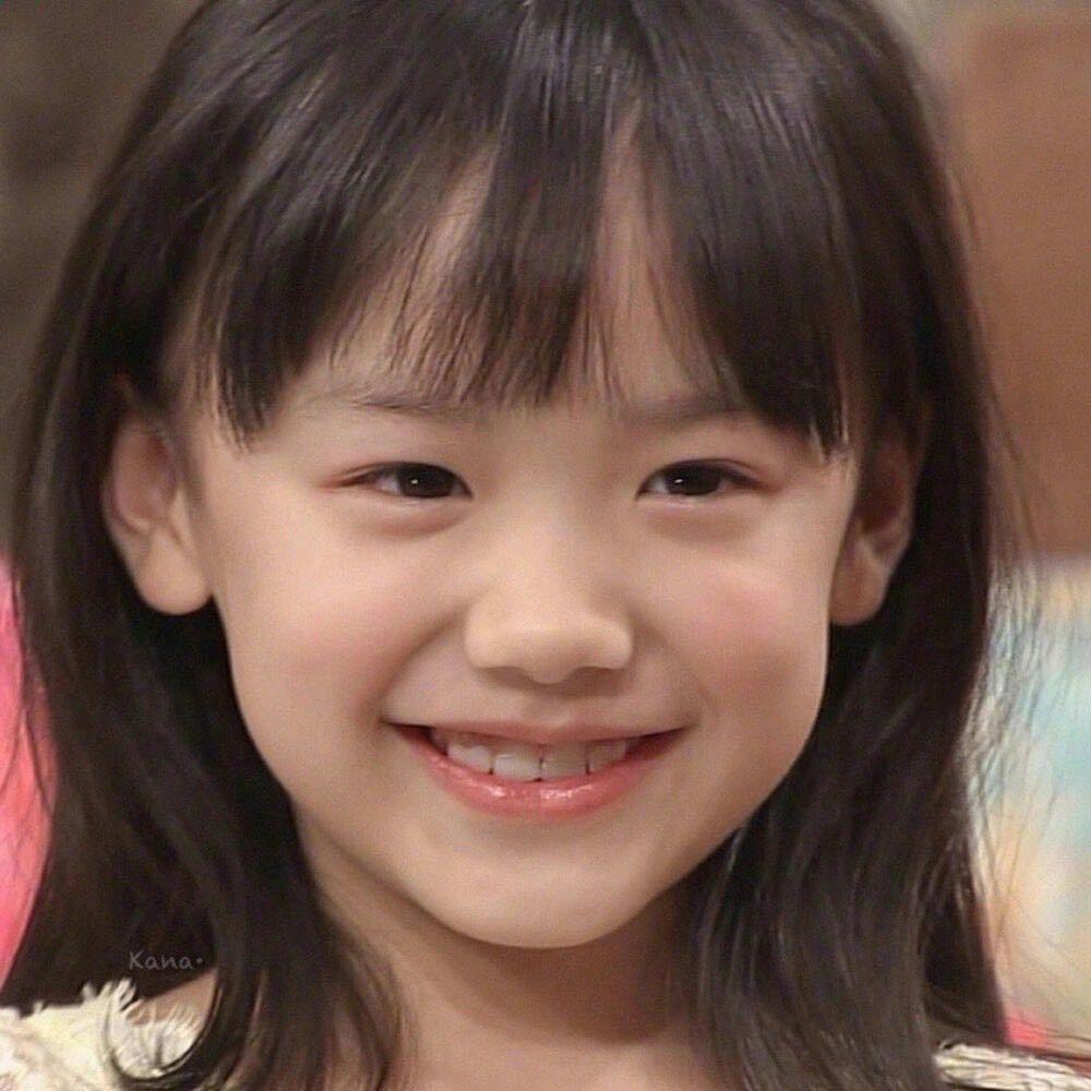 月儿.