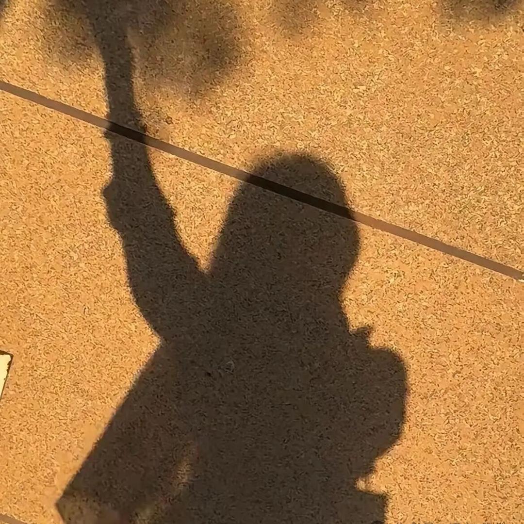 吉利布丁🎀