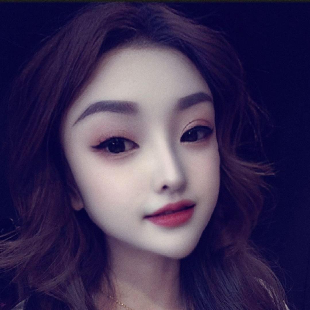 太孑妃