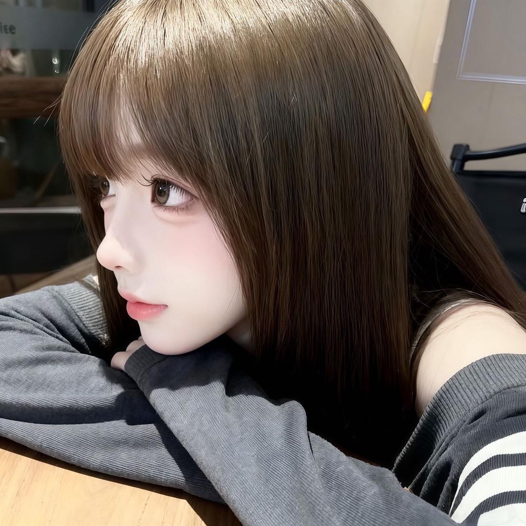 唉地球真难混