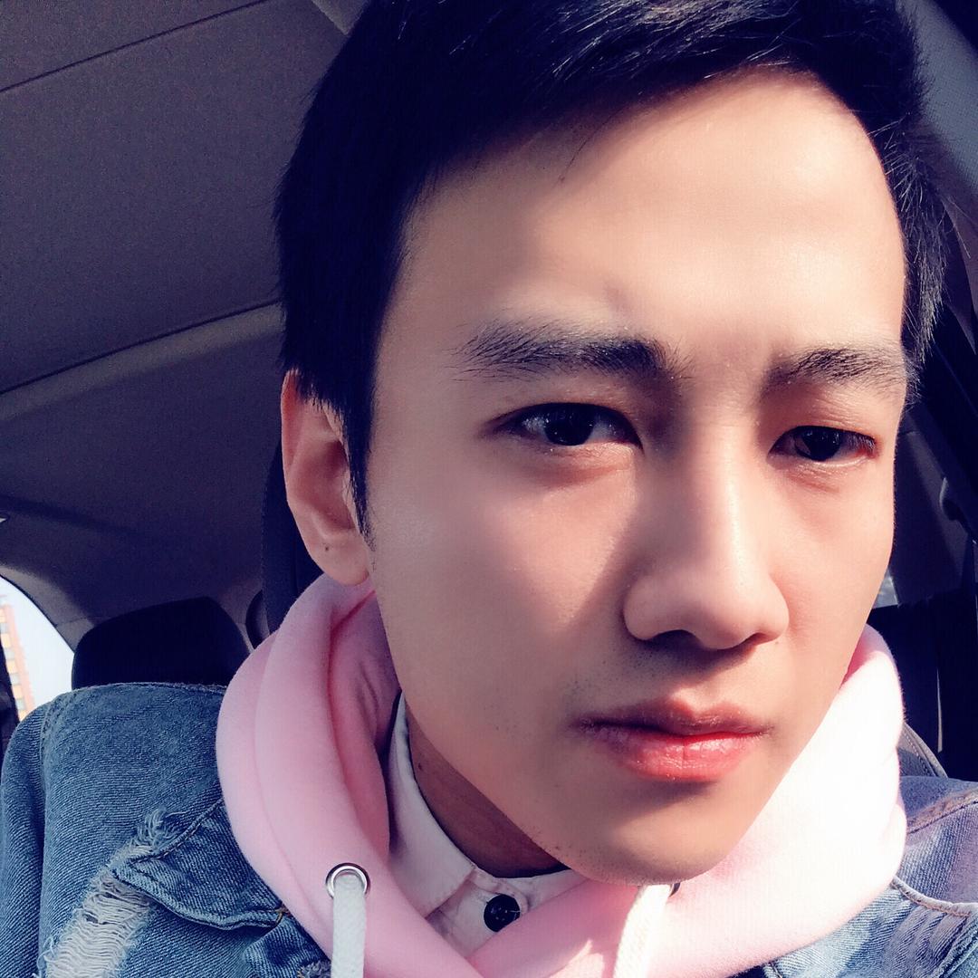 宁海乐佳小何教练