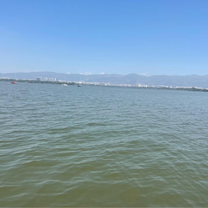 動作要快.姿勢要帥