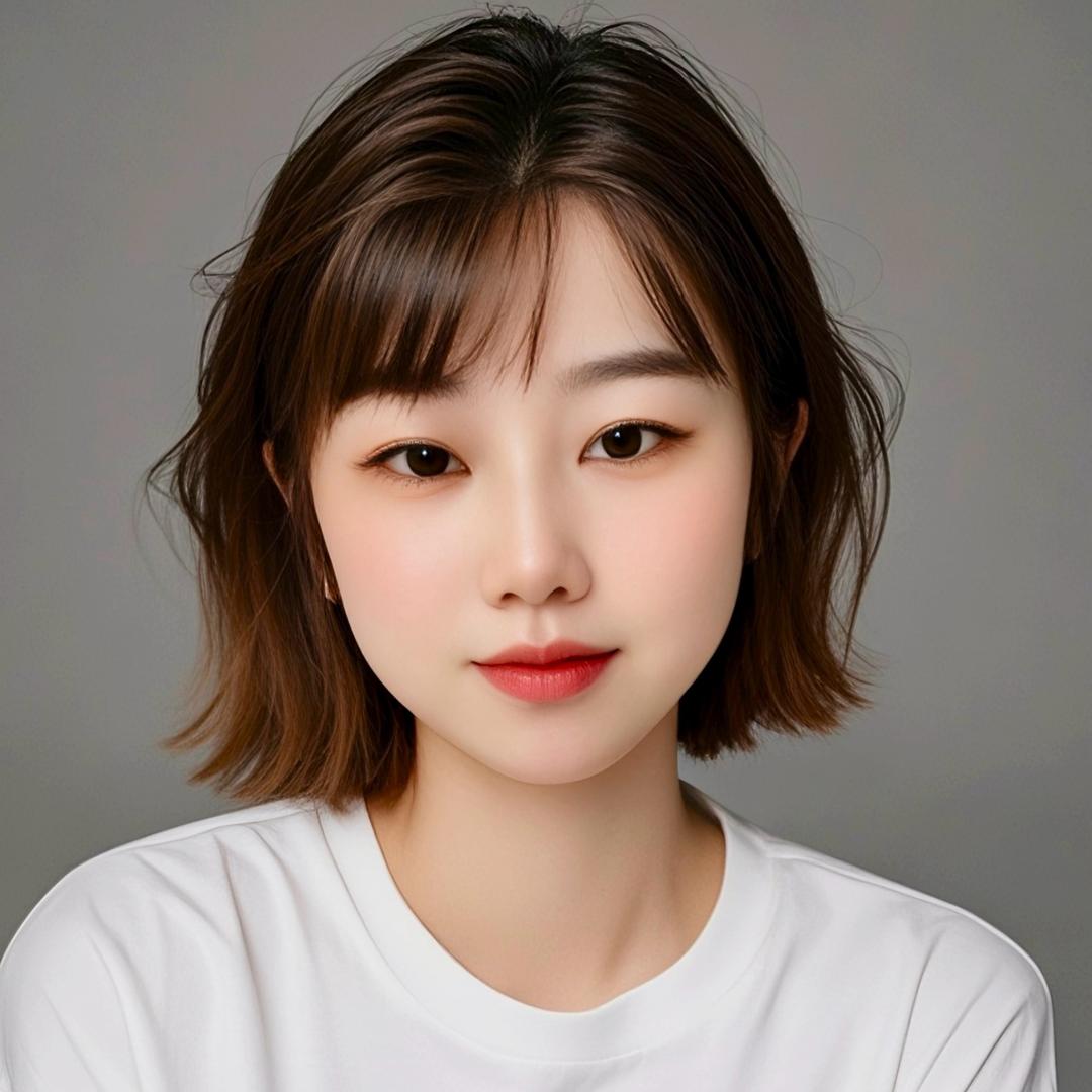 清妍