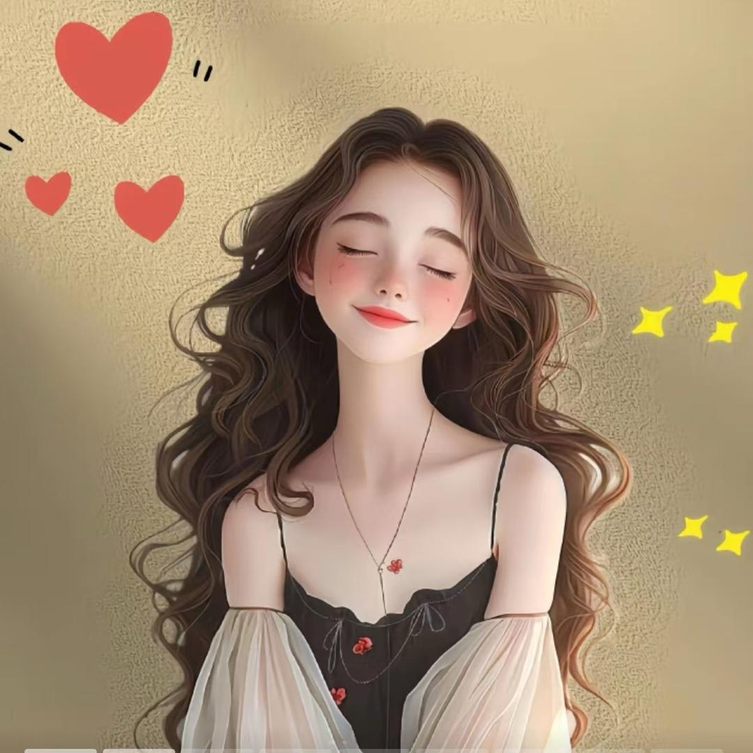 L໊ₒ吖頭ᨶ႒ᵥₑᩚঞ