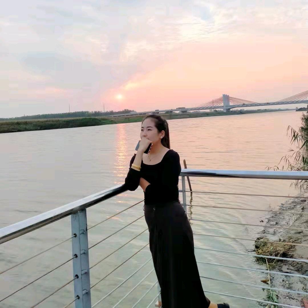 时村人在合肥当牛马呦🎀