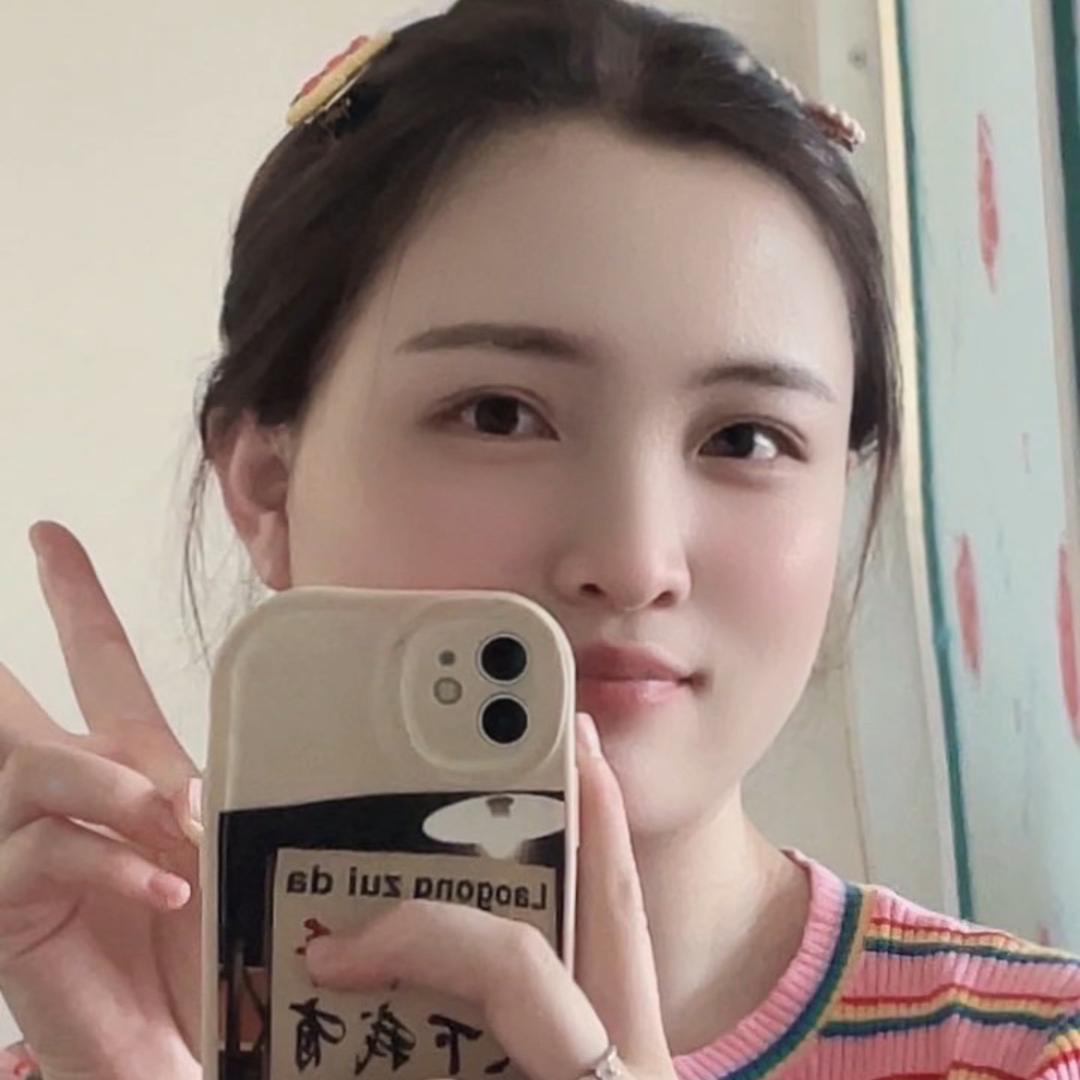 木子手工 提前预定🈶
