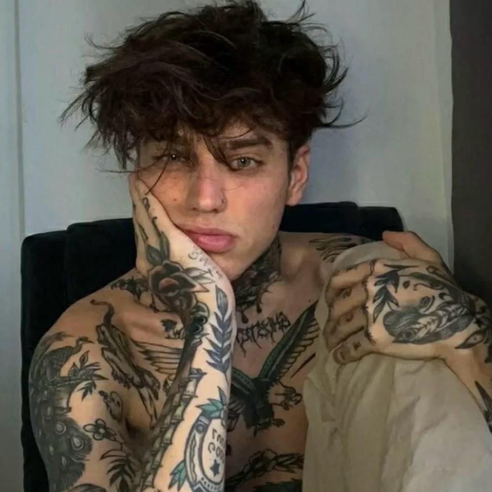 蒙娜丽莎的针眼