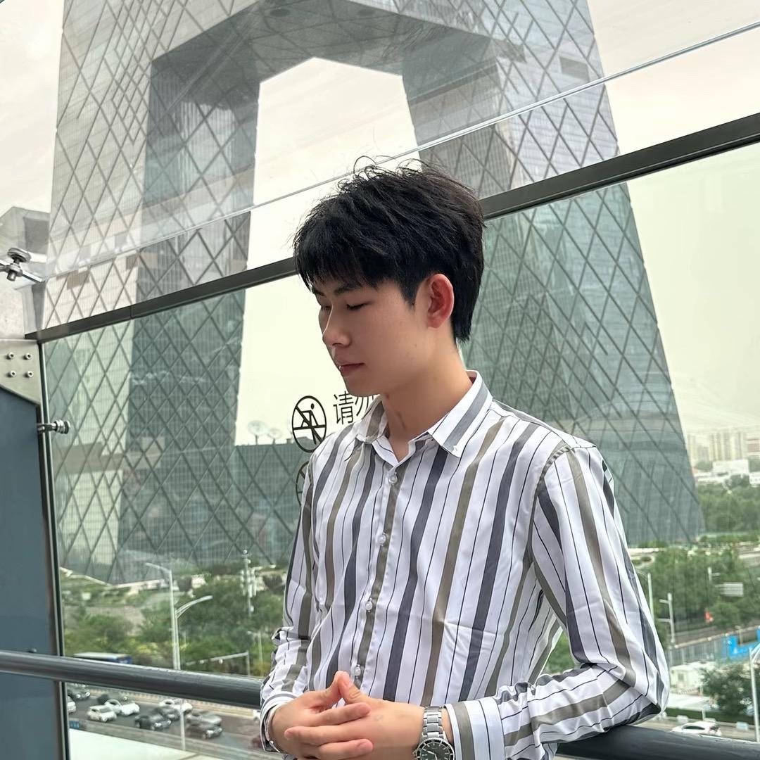 子唐（三角洲行动）