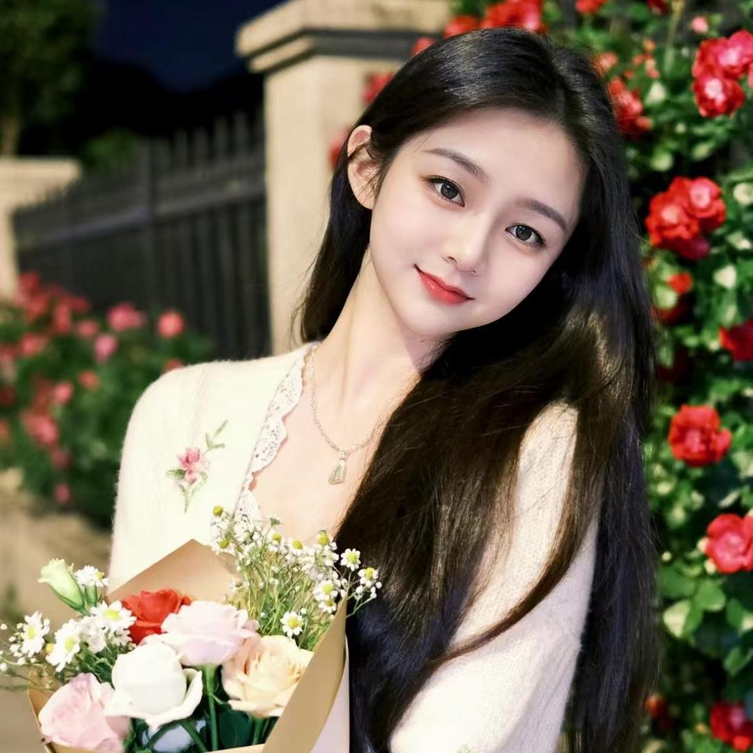 冰蝶🦋