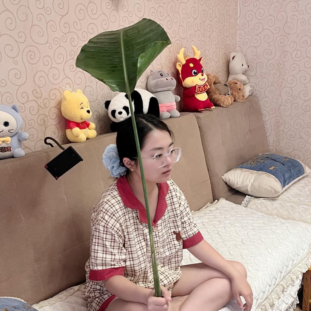 微糖奶茶