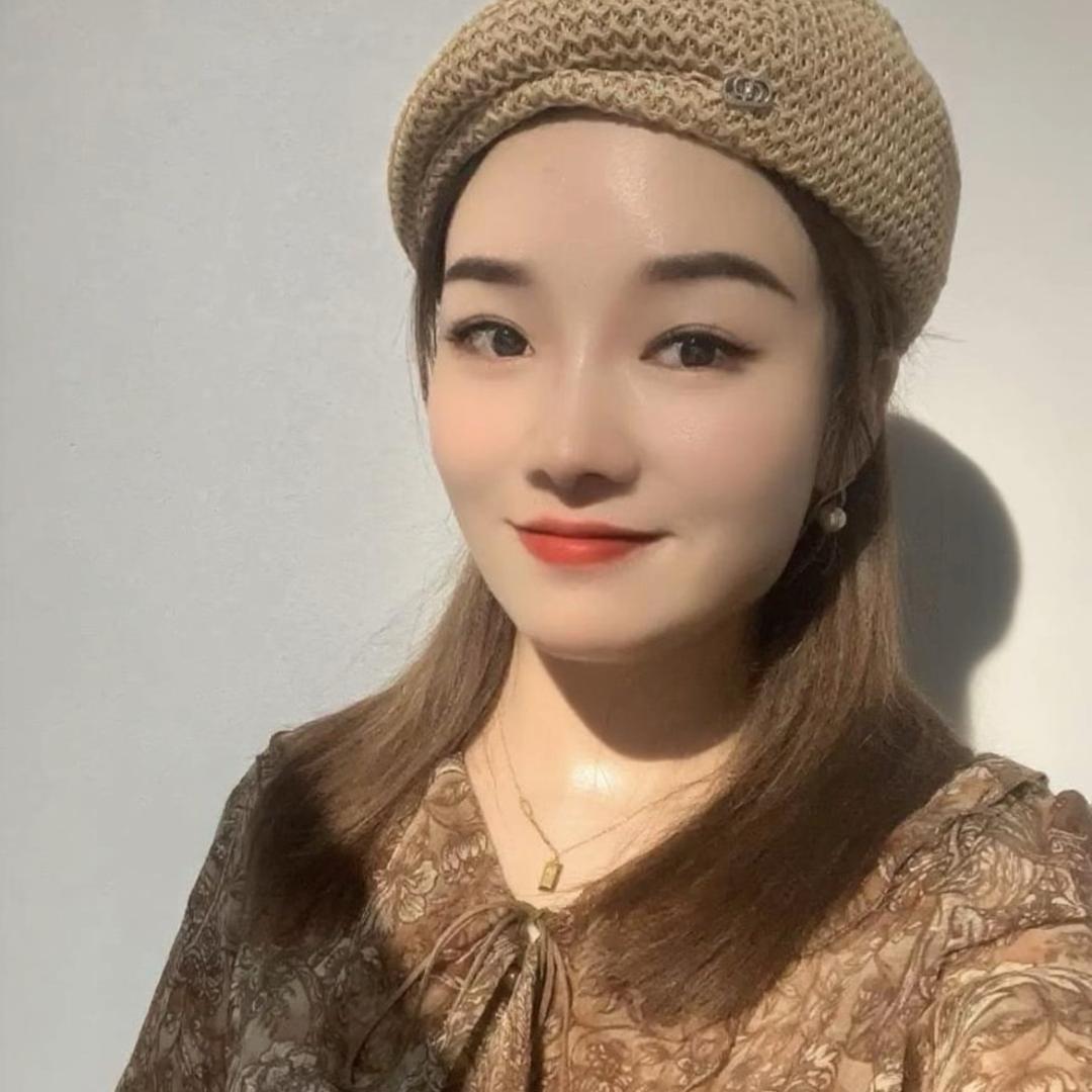 兰舍艺术漆～苹果🍎