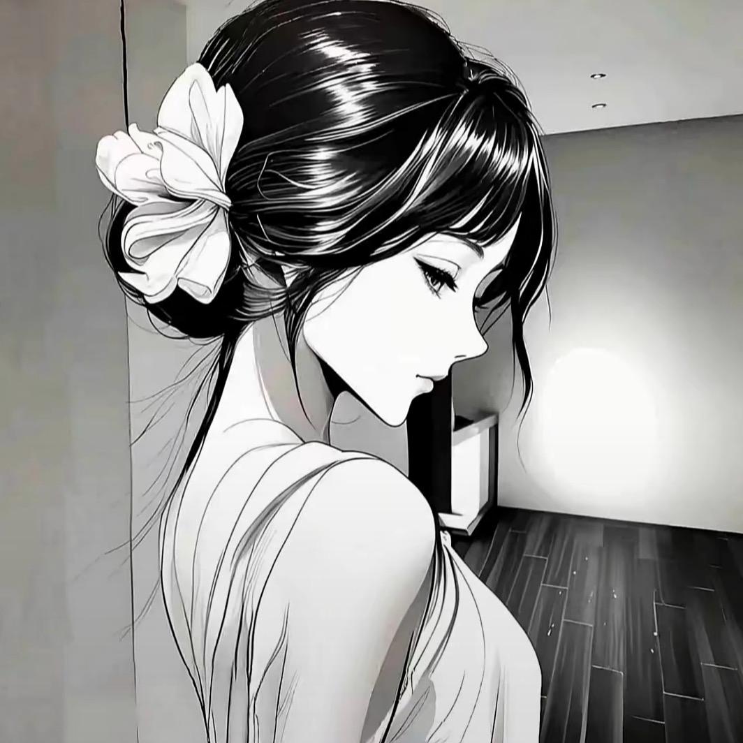 关你屁事