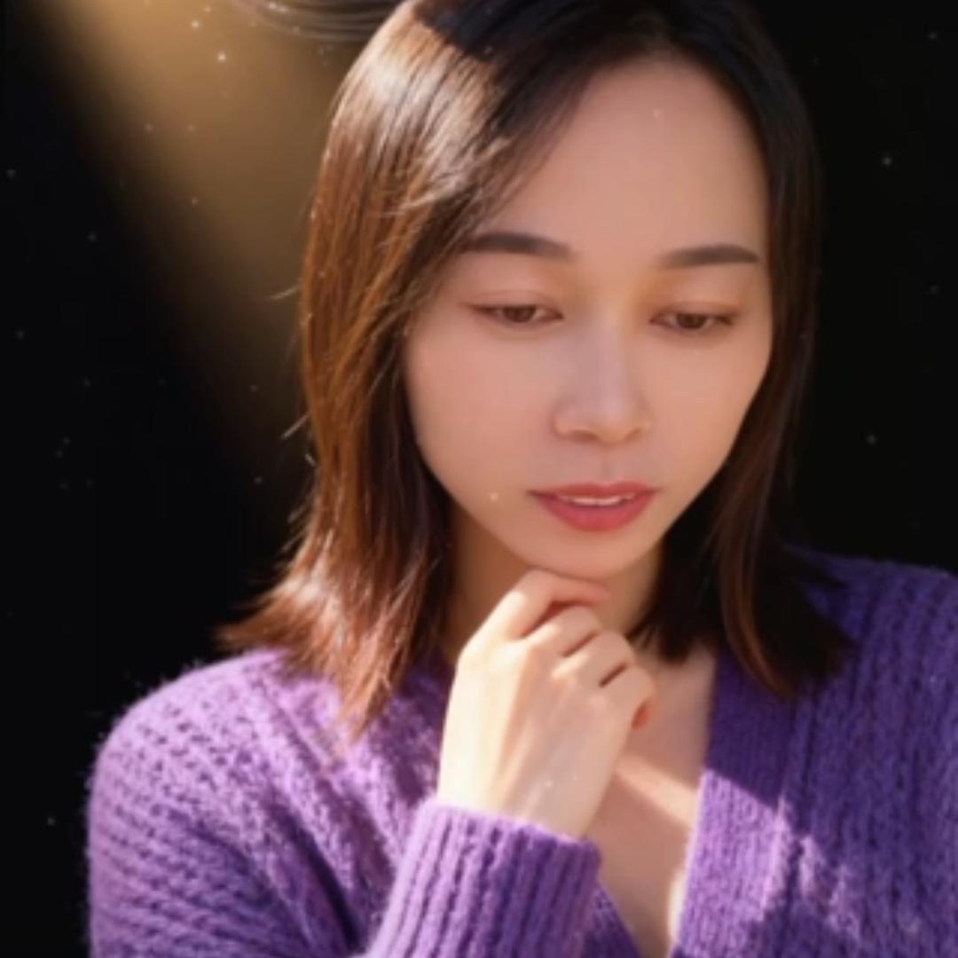 祥宇《好物推荐》