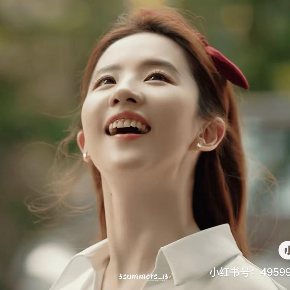 小秒针