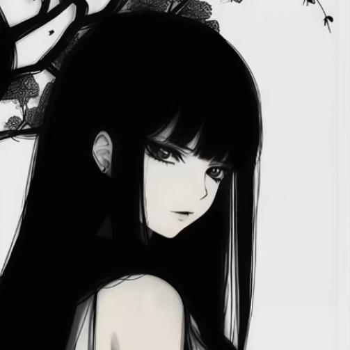 无奇