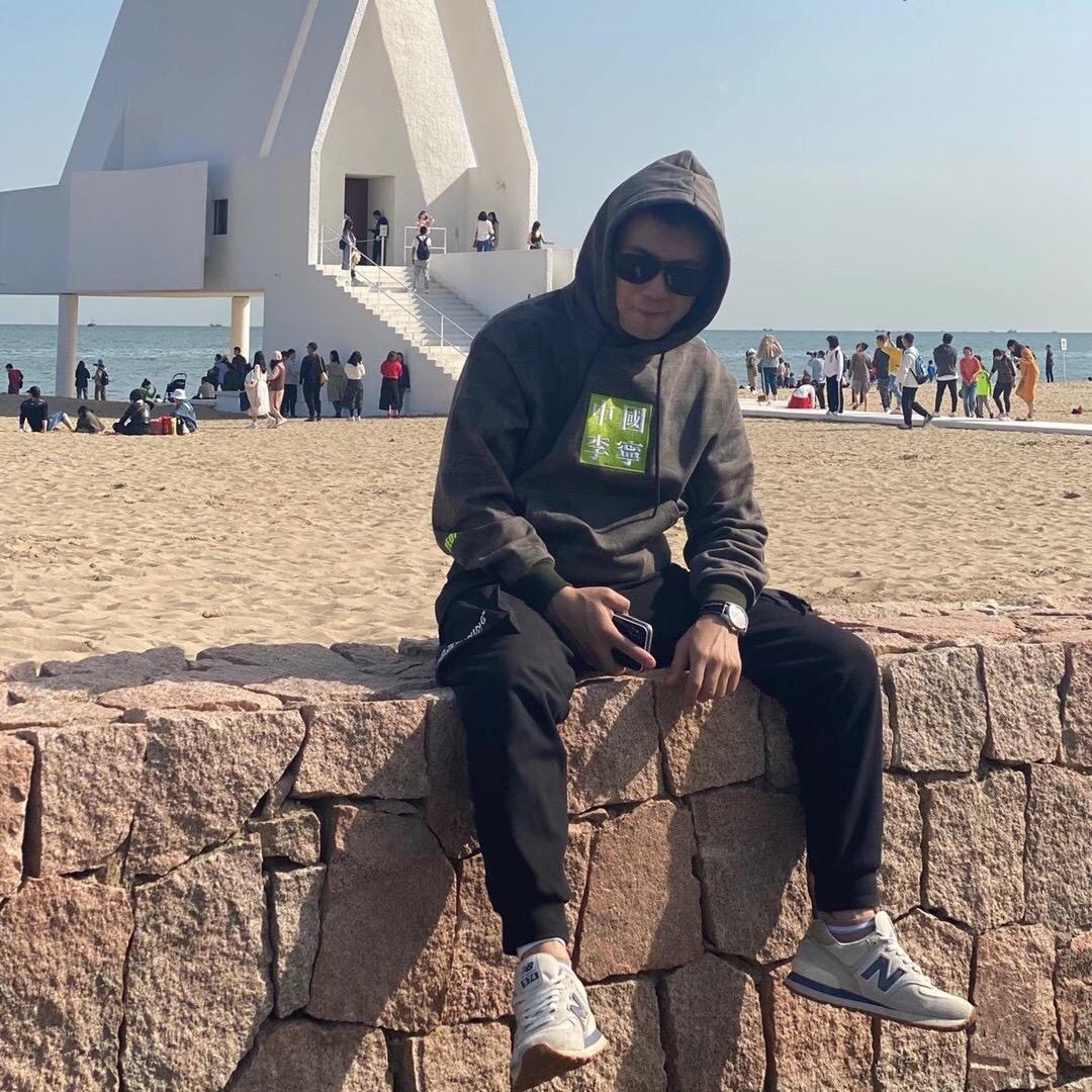 透骨龙蹦床很真实