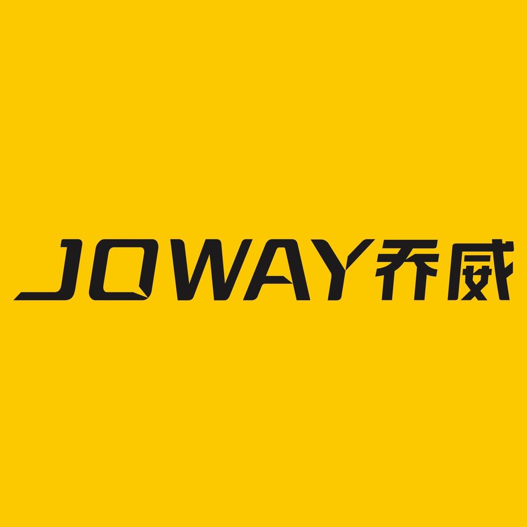 乔威电源
