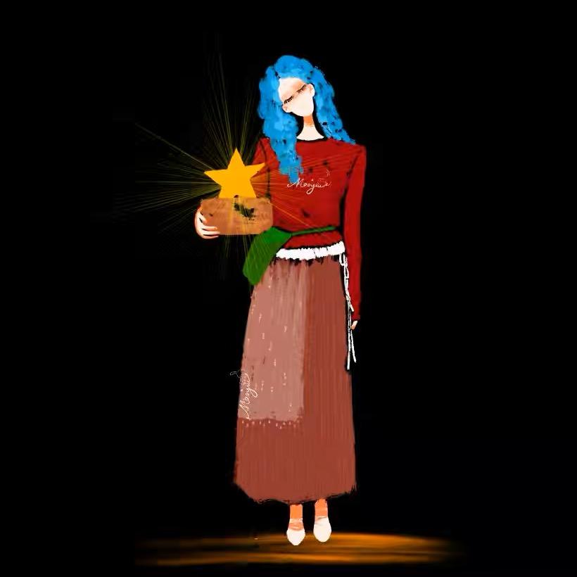 璞樾丹霞-洪洪～