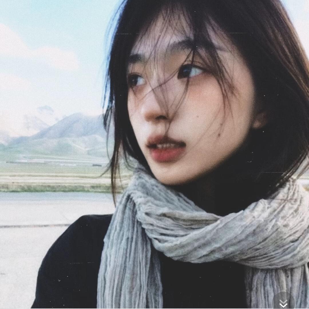 李知痣.