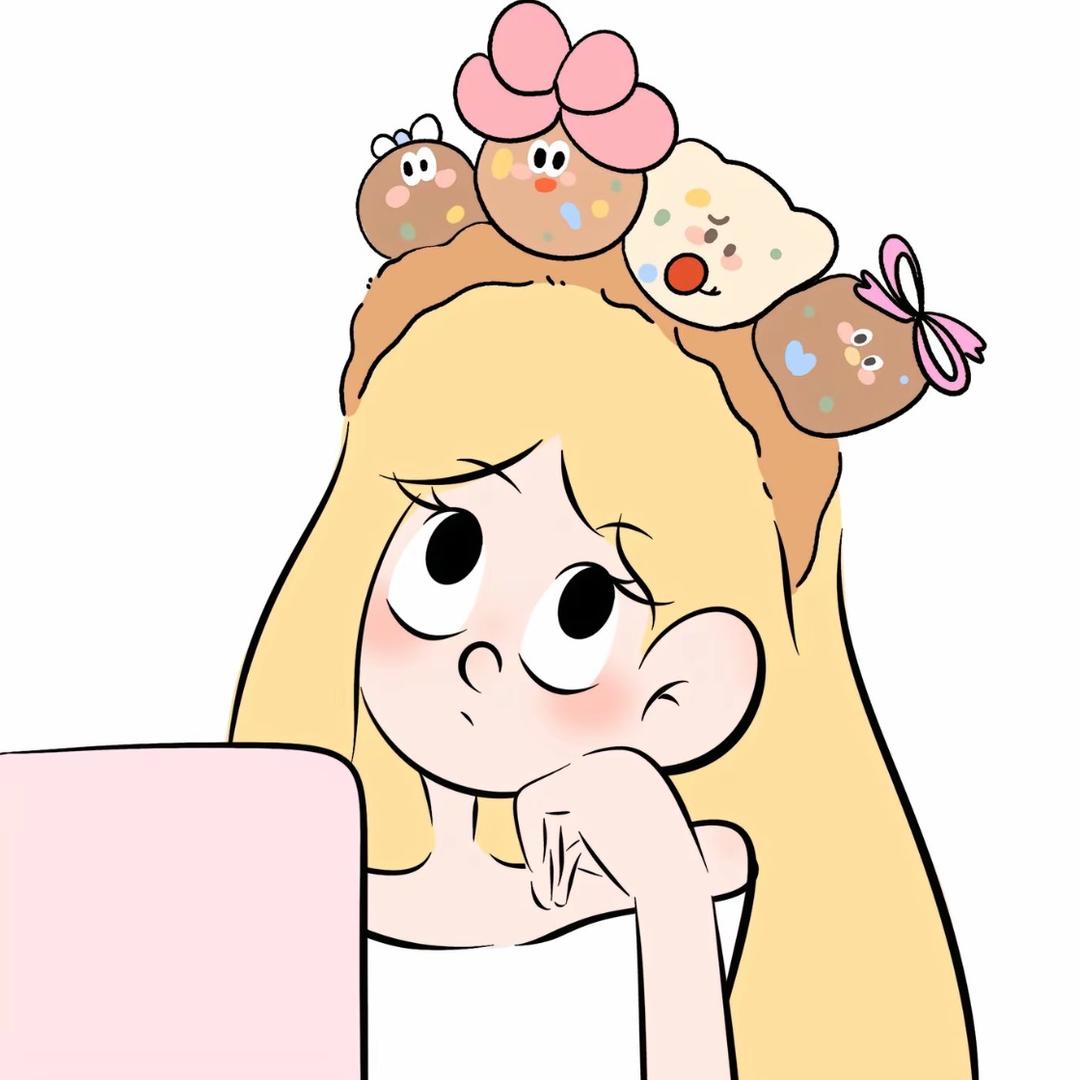 悲傷kitty貓