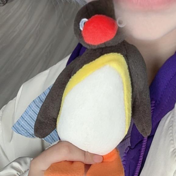口十十八🐧
