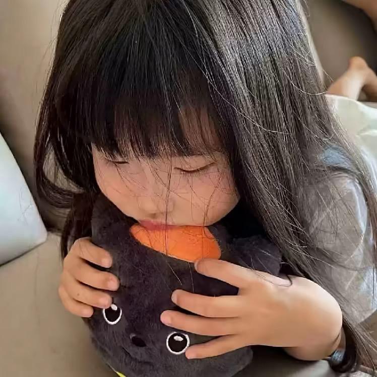 ¿?