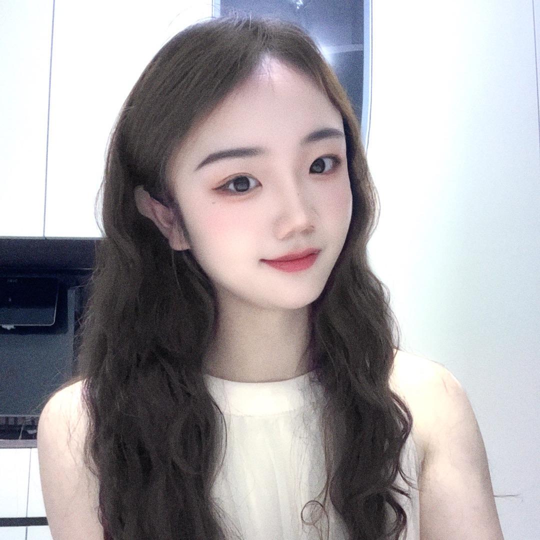 宋十八
