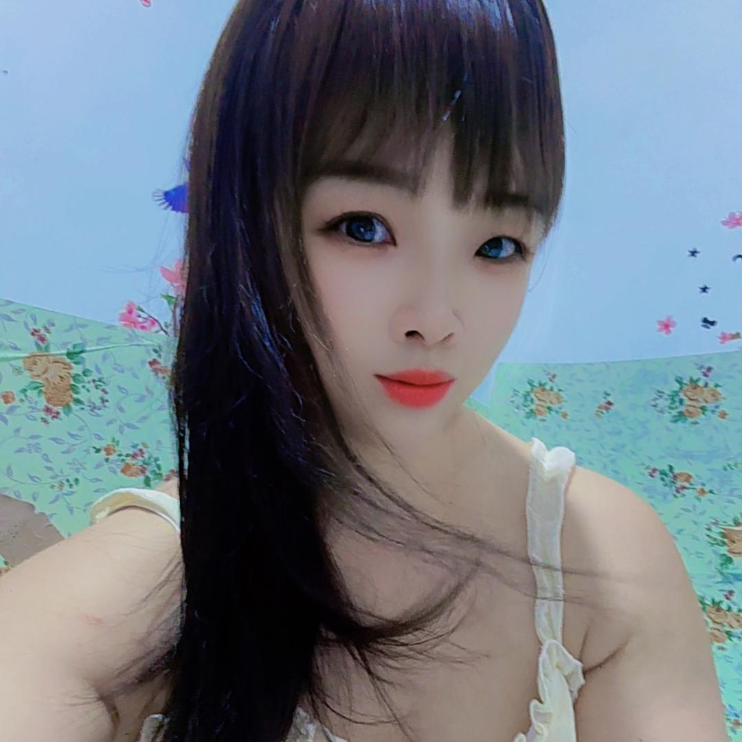 二妹