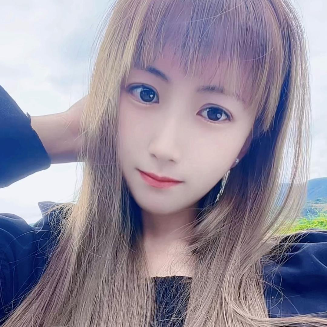 棉糖