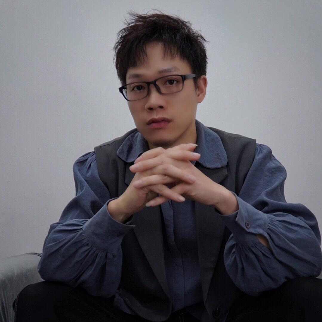南宁接发