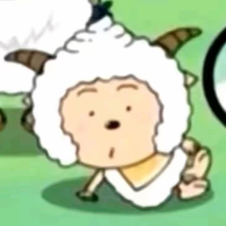 -在家睡觉就不会被打搅啦~