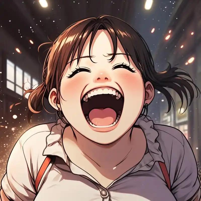 ✨幸运小仙女🧚‍♀️