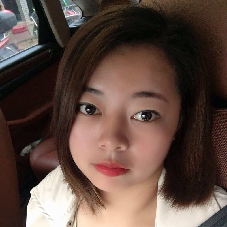 小李子