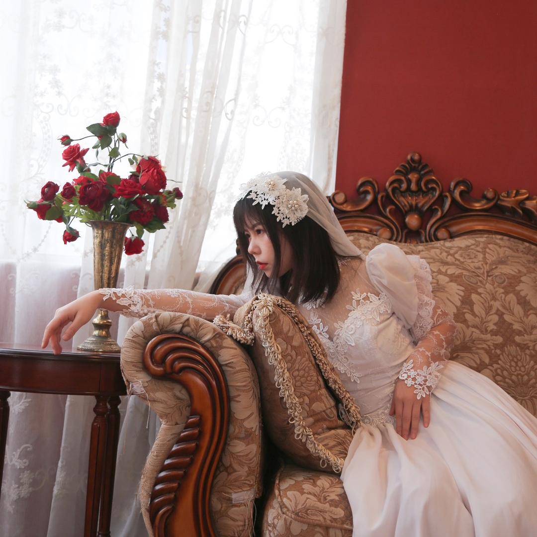 YouMi女装2号店