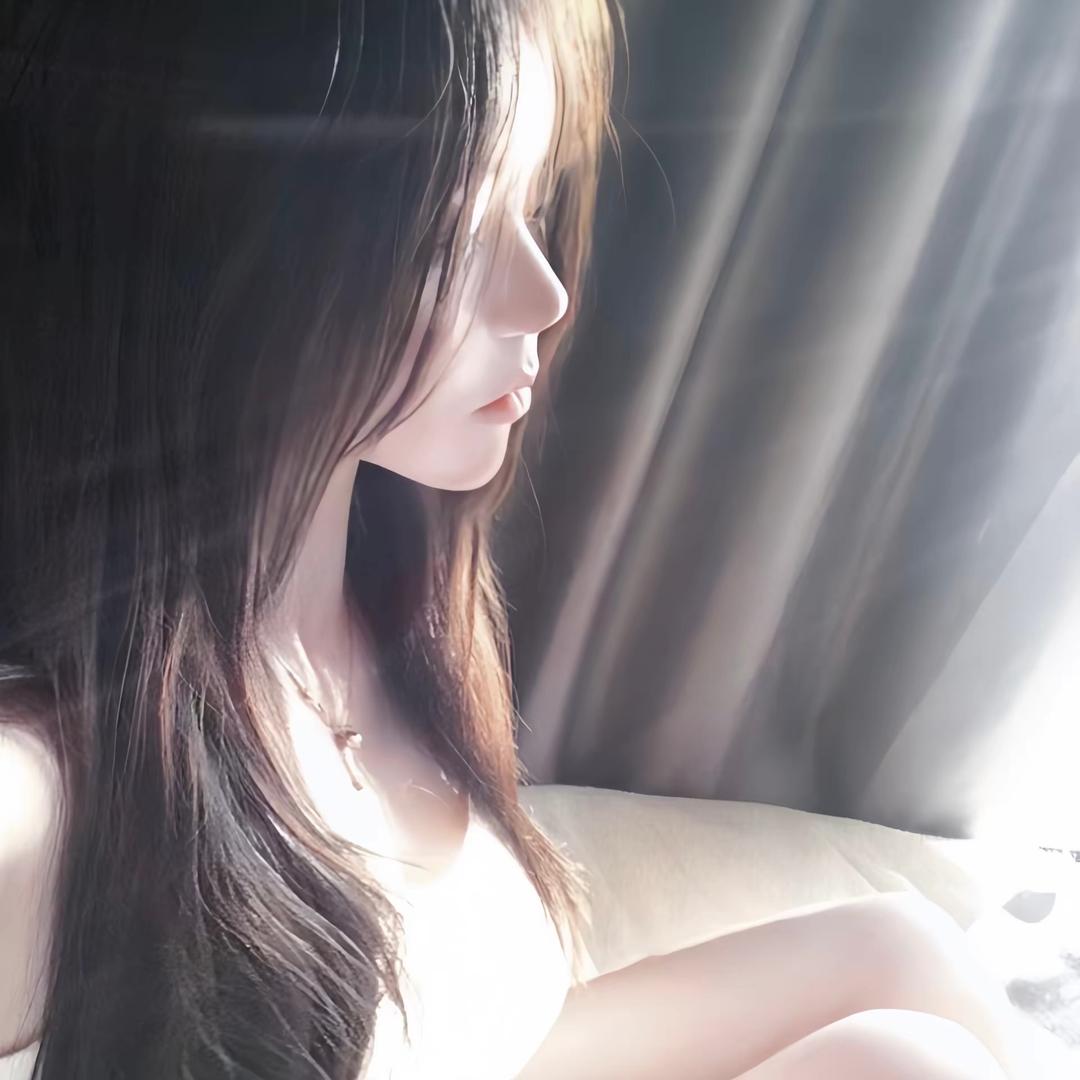 A.