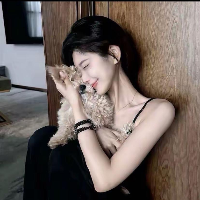 Soey_Li